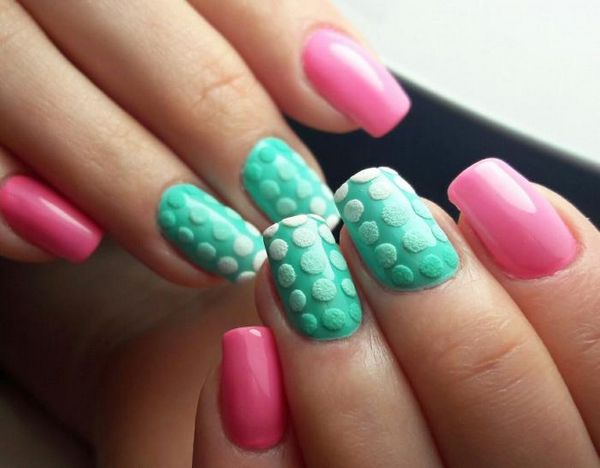 genialny manicure genialny manicure