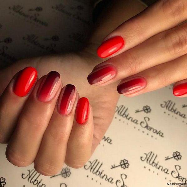genialny manicure genialny manicure