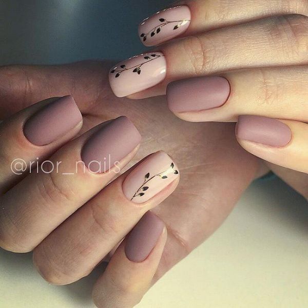 genialny manicure genialny manicure
