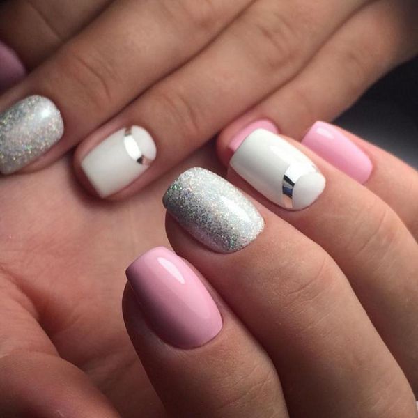 genialny manicure genialny manicure