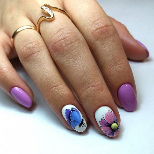 genialny manicure genialny manicure