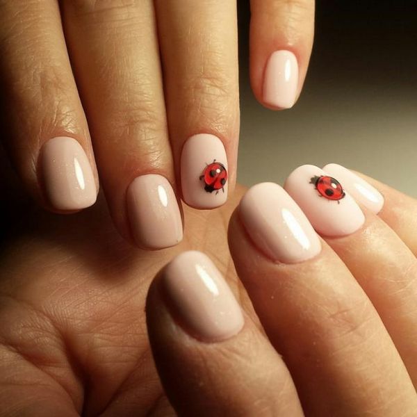 genialny manicure genialny manicure