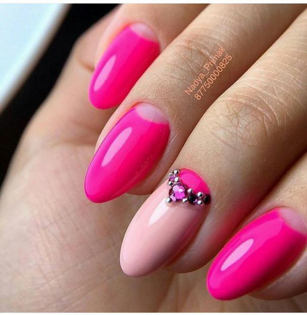 genialny manicure genialny manicure