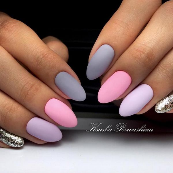 genialny manicure genialny manicure