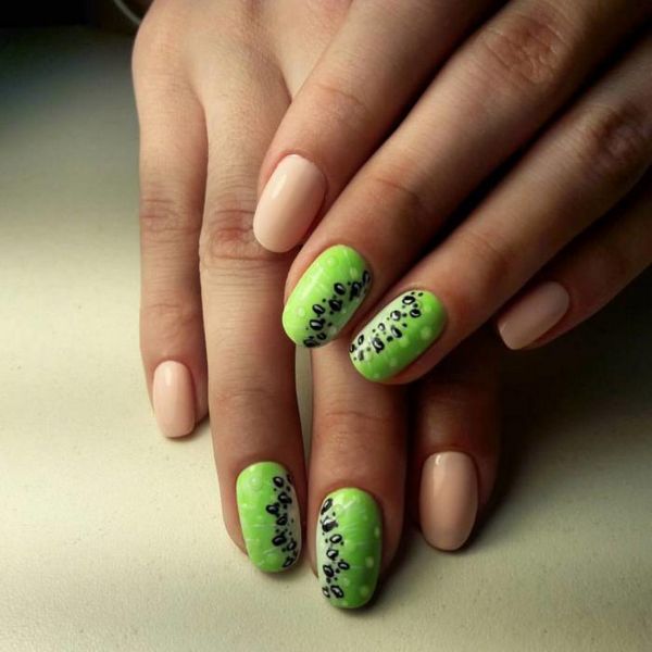 genialny manicure genialny manicure