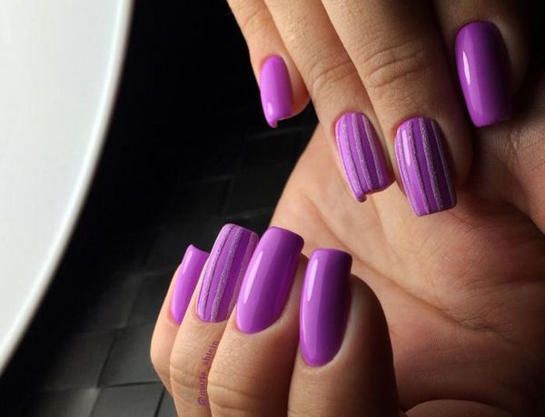 genialny manicure genialny manicure