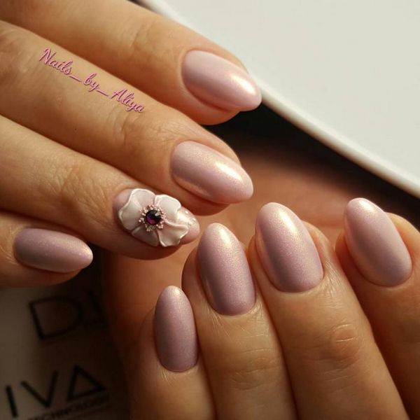 genialny manicure genialny manicure