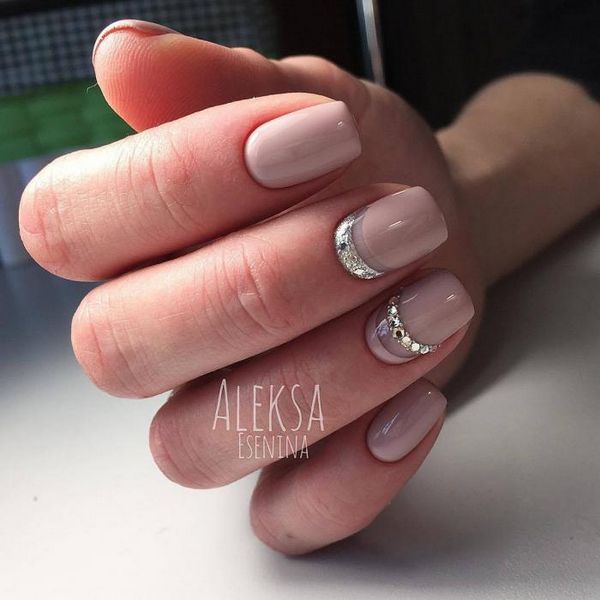 genialny manicure genialny manicure