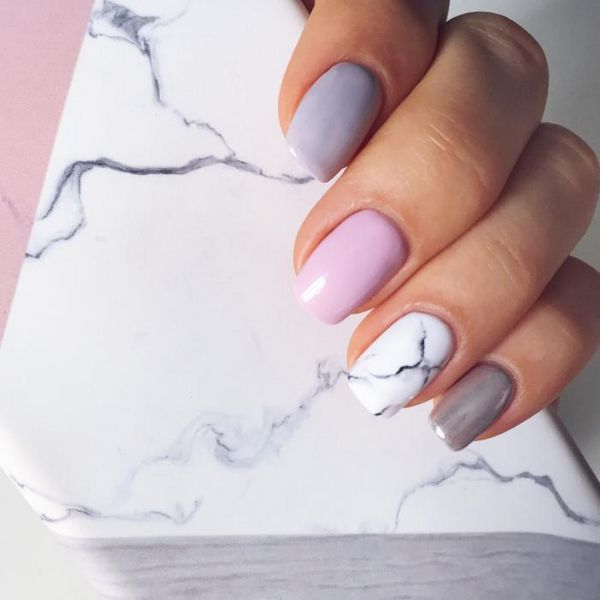 genialny manicure genialny manicure