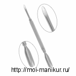 manikűr lapát manikűr lapát