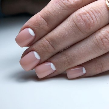 lyukak a köröm fotó 2019 hold köröm design