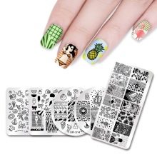 manicure arbuza manicure arbuza