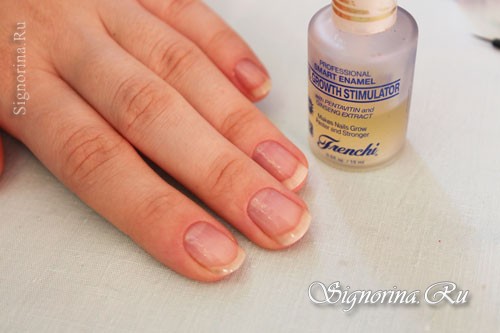 turkusowy manicure abstrakcyjny bulion brokatowa lekcja projektowania paznokci ze zdjęciem turkusowy manicure abstrakcyjny bulion brokatowa lekcja projektowania paznokci ze zdjęciem