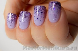 genialny manicure genialny manicure