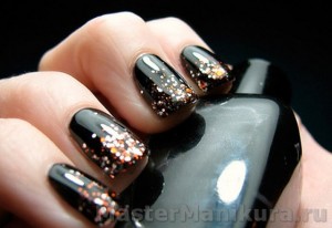 genialny manicure genialny manicure
