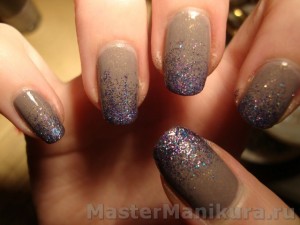 genialny manicure genialny manicure
