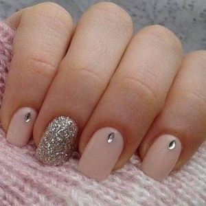 genialny manicure genialny manicure