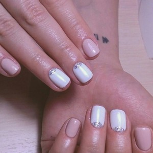 genialny manicure genialny manicure