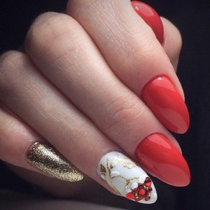 genialny manicure genialny manicure
