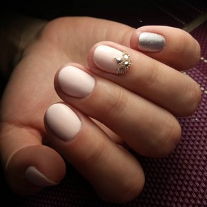 genialny manicure genialny manicure