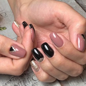 genialny manicure genialny manicure