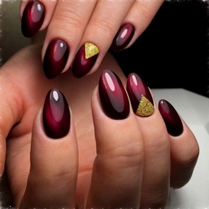 genialny manicure genialny manicure