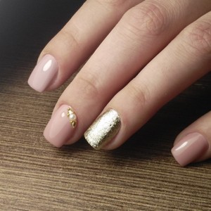 genialny manicure genialny manicure