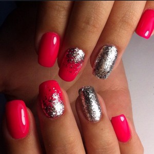 genialny manicure genialny manicure
