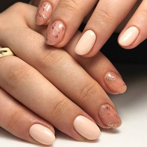 genialny manicure genialny manicure
