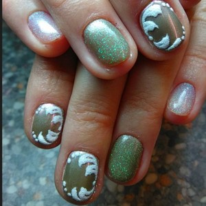 genialny manicure genialny manicure