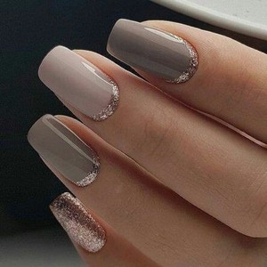 genialny manicure genialny manicure