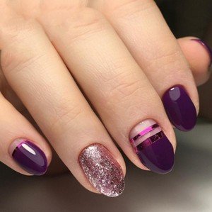 genialny manicure genialny manicure