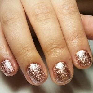 genialny manicure genialny manicure