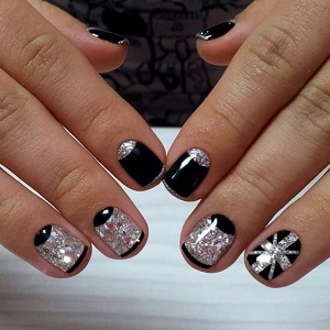 genialny manicure genialny manicure