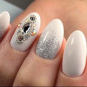 genialny manicure genialny manicure