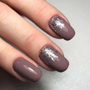 genialny manicure genialny manicure