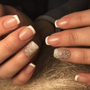 genialny manicure genialny manicure