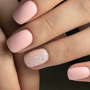 genialny manicure genialny manicure