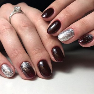genialny manicure genialny manicure