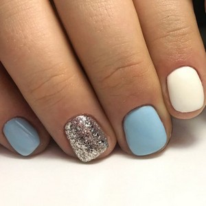 genialny manicure genialny manicure