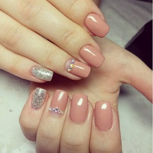 genialny manicure genialny manicure