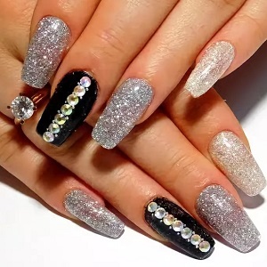 genialny manicure genialny manicure