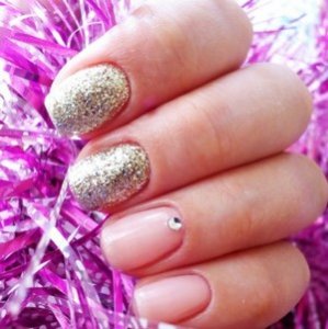 genialny manicure genialny manicure