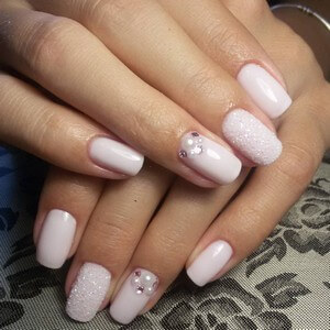 genialny manicure genialny manicure