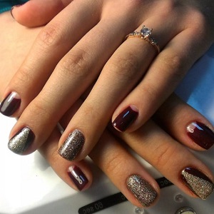 genialny manicure genialny manicure