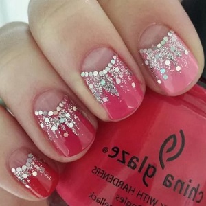 genialny manicure genialny manicure