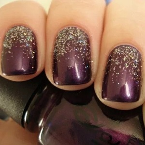 genialny manicure genialny manicure