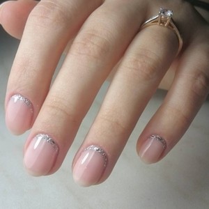 genialny manicure genialny manicure