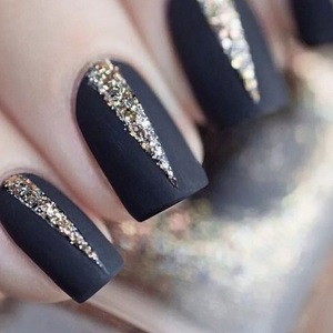 genialny manicure genialny manicure