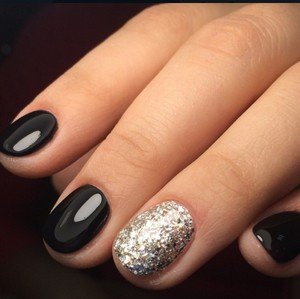 genialny manicure genialny manicure